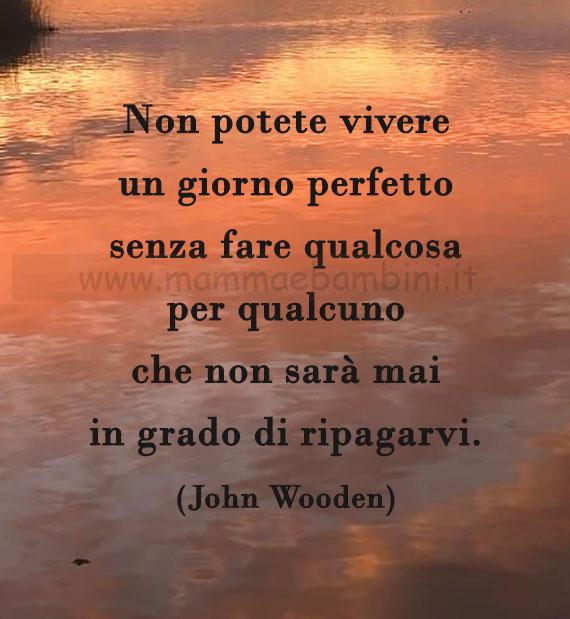 Frase del giorno 7 luglio 1 frase del giorno