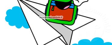 insieme per un nuovo viaggio