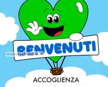 mongolfiera cuore