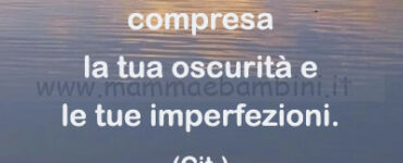frase del giorno 1
