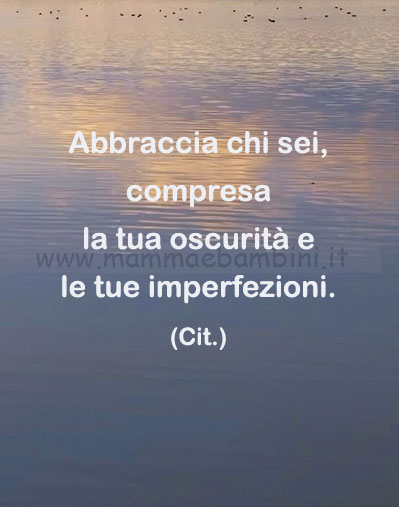 frase del giorno 1