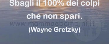 frase del giorno motivazionale