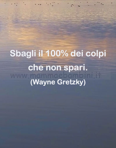 Frase del giorno 28 agosto motivazionale 1 frase del giorno motivazionale