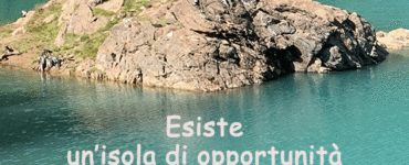 frase del giorno opportunita