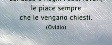 frase del giorno seduzione
