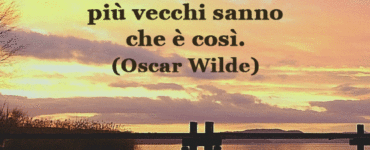 frase del giorno soldi