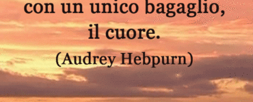frase del giorno viaggi