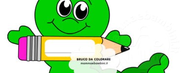 targhetta scuola