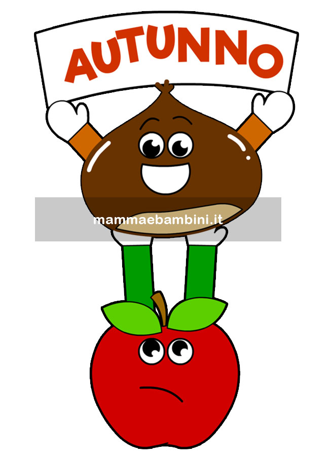 autunno