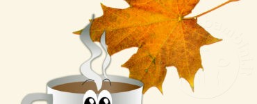 benvenuto ottobre