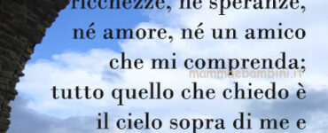 frase de giono