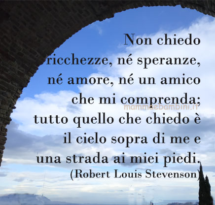 Frase del giorno 5 settembre sul cielo 1 frase de giono