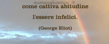 frase del giorno abitudini