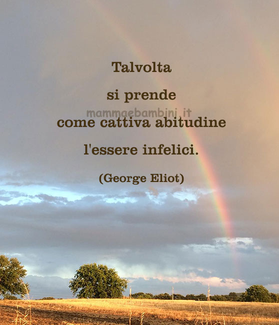 Frase del giorno 10 settembre sulle abitudini 1 frase del giorno abitudini