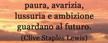 frase del giorno gratitudine