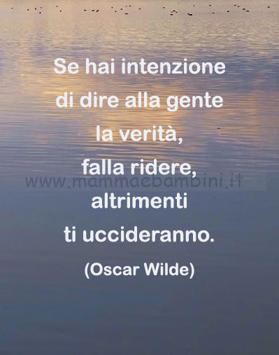Frase del giorno 14 settembre sulla verita' 1 frase del giorno verita
