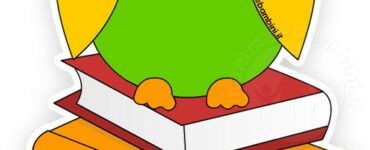 libri con gufo
