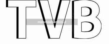 tvb