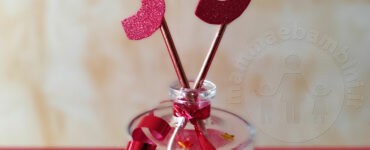 centrotavola compleanno