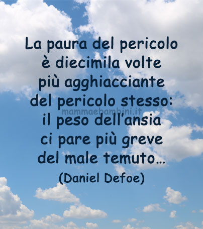 frase del giorno ansia 1