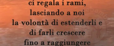 frase del giorno cambiamenti