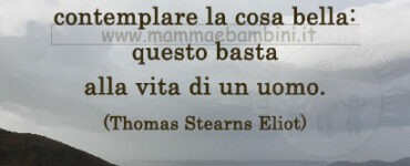 frase del giorno vita 1