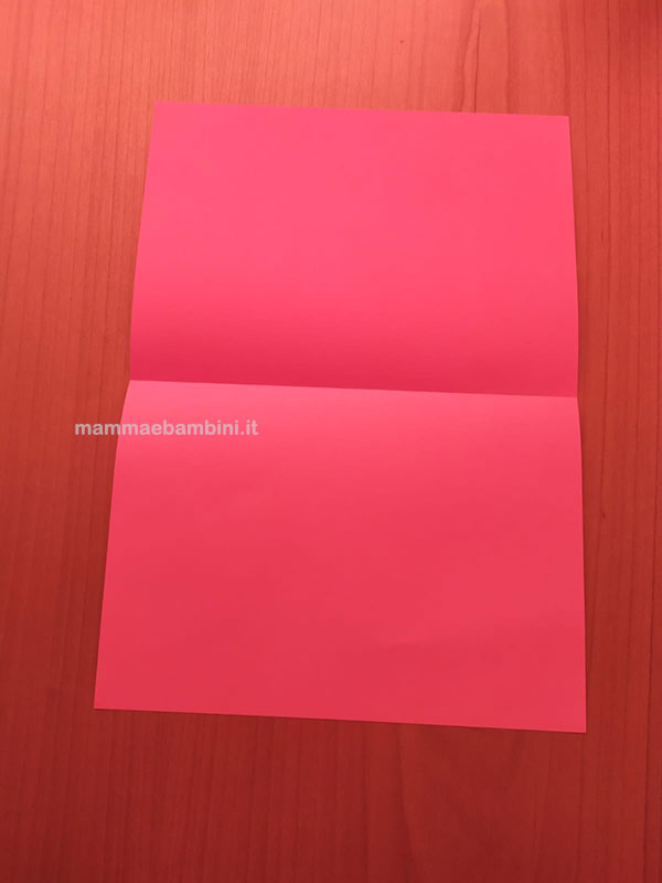passaggi rosone 1