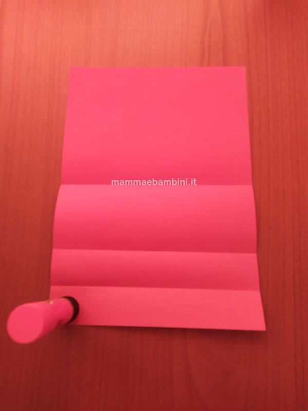 passaggi rosone 5