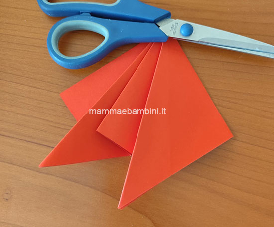 tutorial foglia acero 10