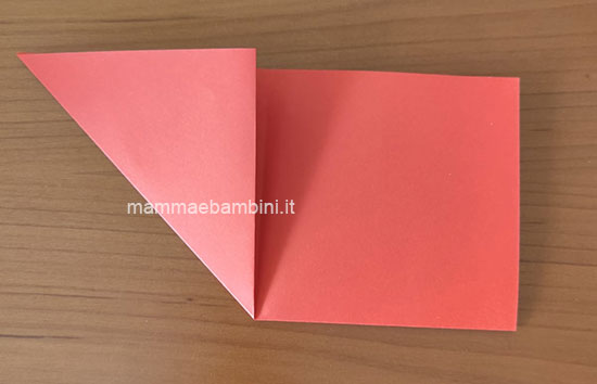 tutorial foglia acero 4