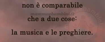 frase del giorno abbracci 1
