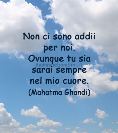 frase del giorno defunti