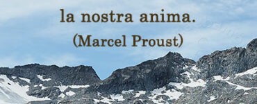 frase del giorno ringraziare