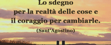 frase del giorno speranza