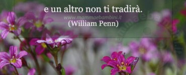 frase del giorno tradimento