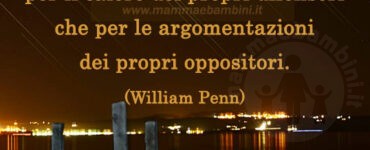 frase del giorno verita