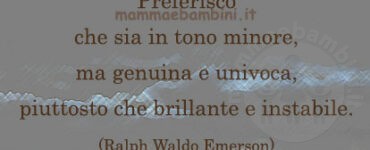 frase del giorno vita 1