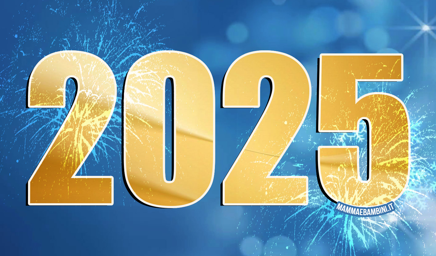 2025 immagine