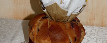 decorazione panettone 3