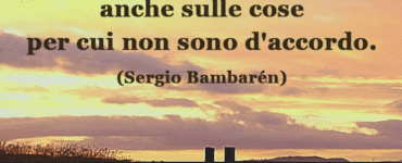 frase del giorno rispetto