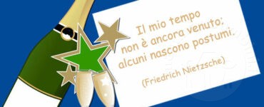 frase del giorno tempo 1