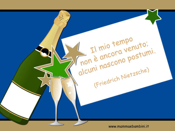 frase del giorno tempo 1