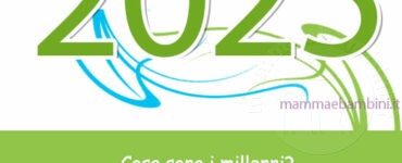 frase del giorno tempo 2
