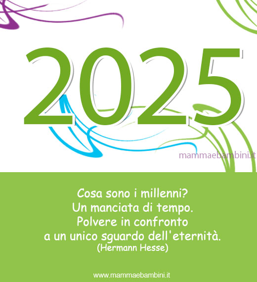frase del giorno tempo 2