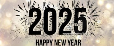 happy new year 2025