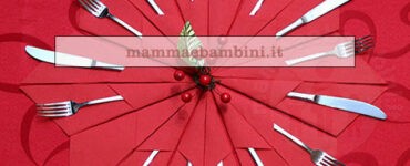 idea centrotavola feste 3