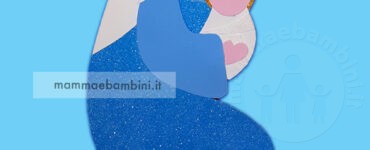 1 gennaio maria santissima madre di dio
