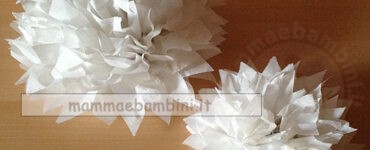carta velina fiore 7