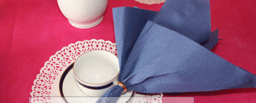 colazione allestimento tavola 2