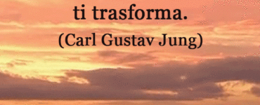frase del giorno accettare